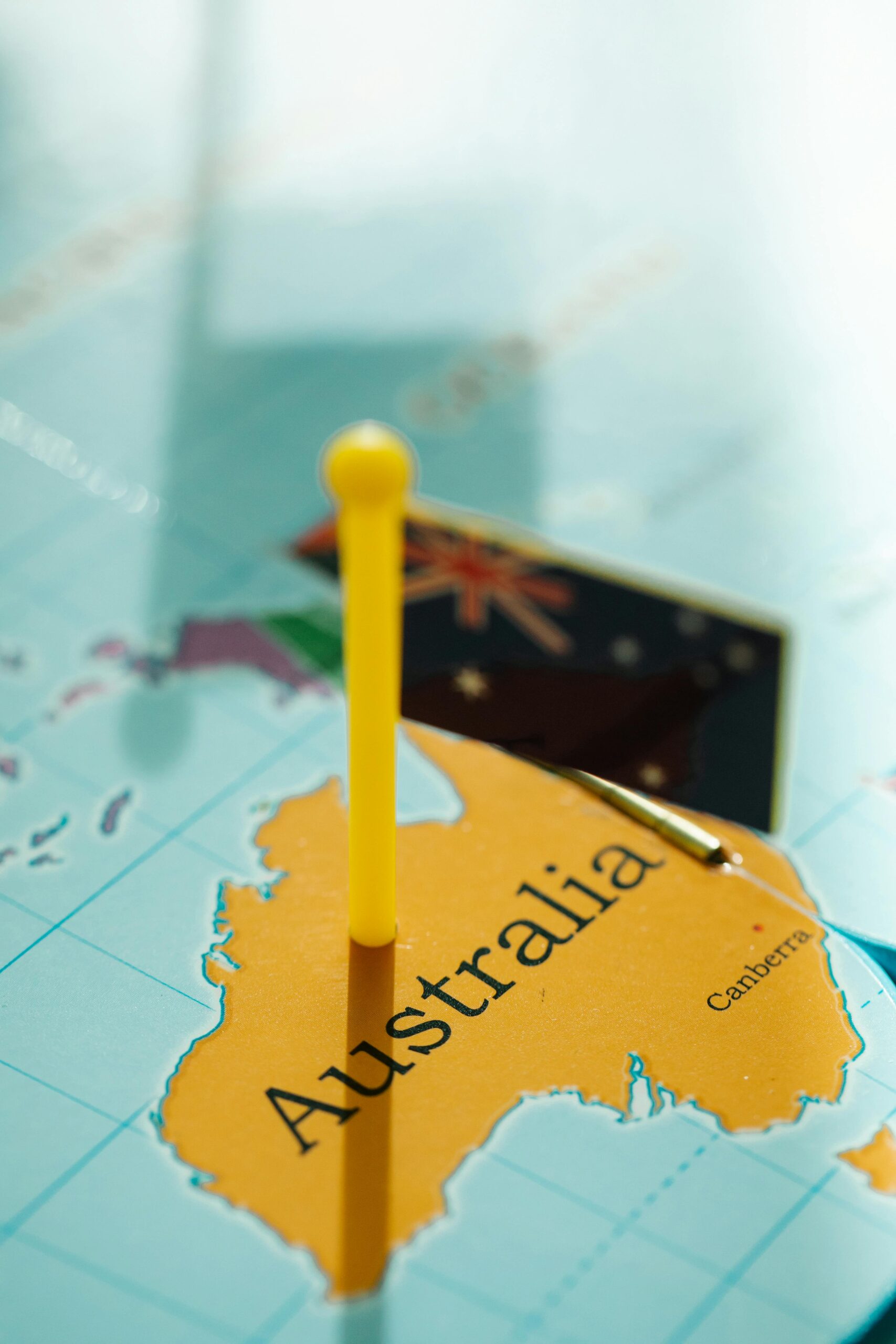 Can I renew my Australian tourist visa before it expires