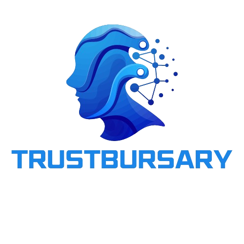 Trustbursary